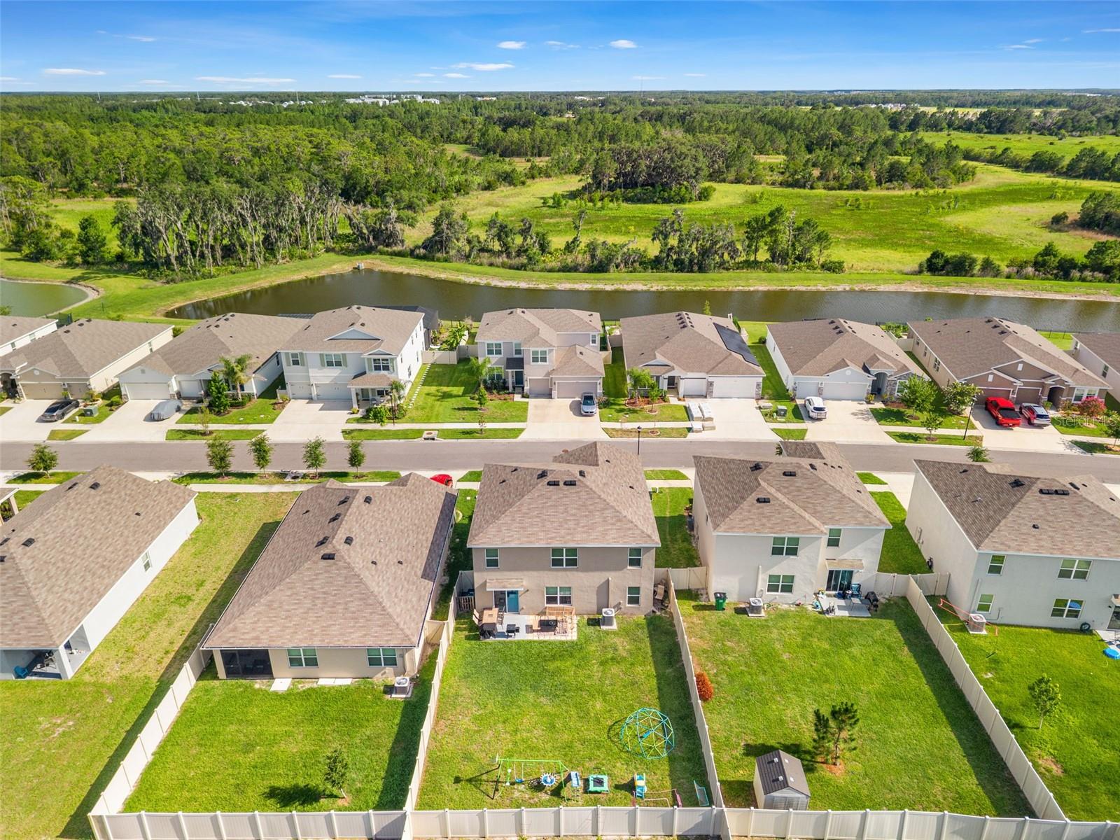 33567 HAMILTON HILL LN — photo 40