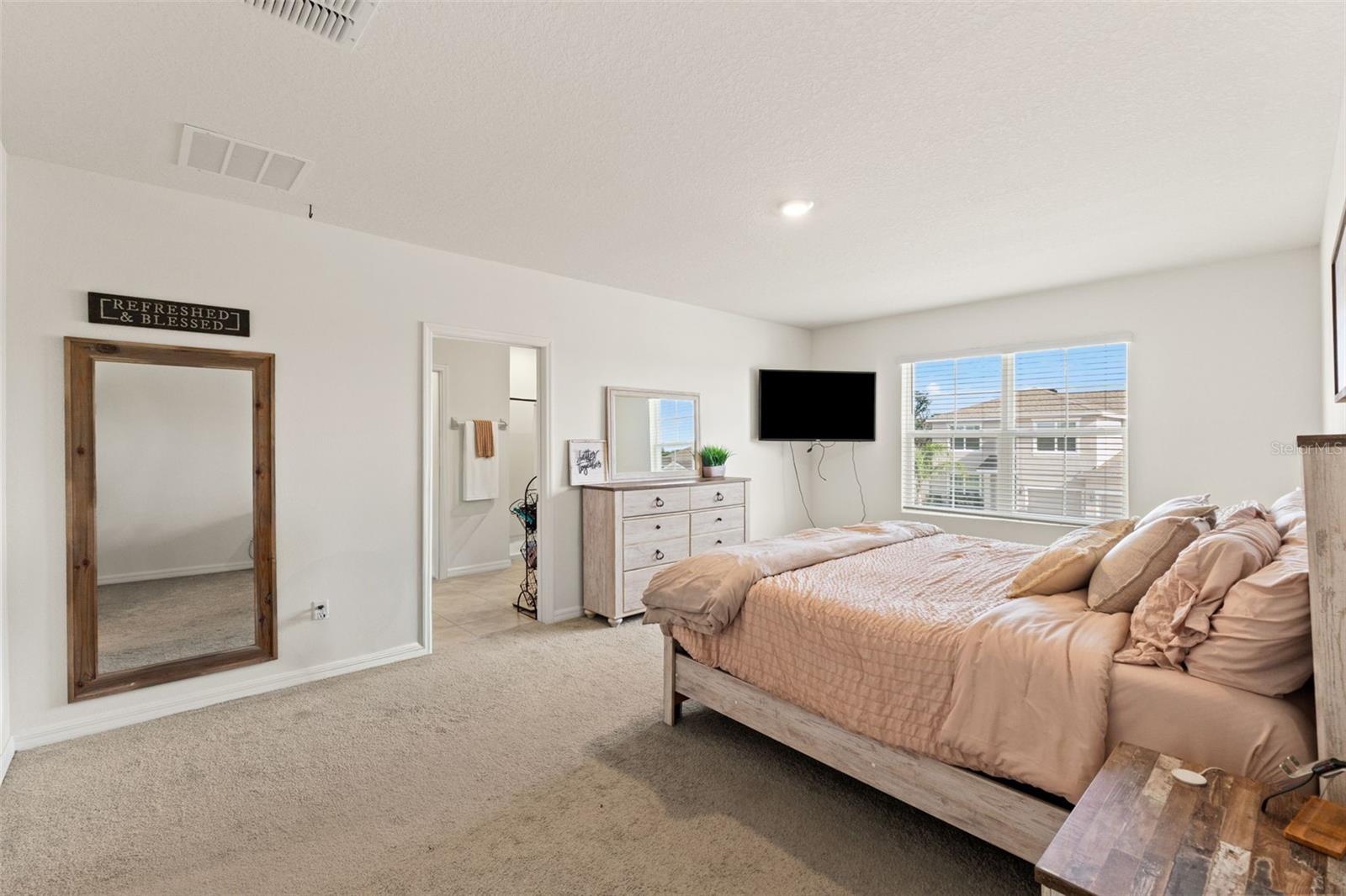 33567 HAMILTON HILL LN — photo 6