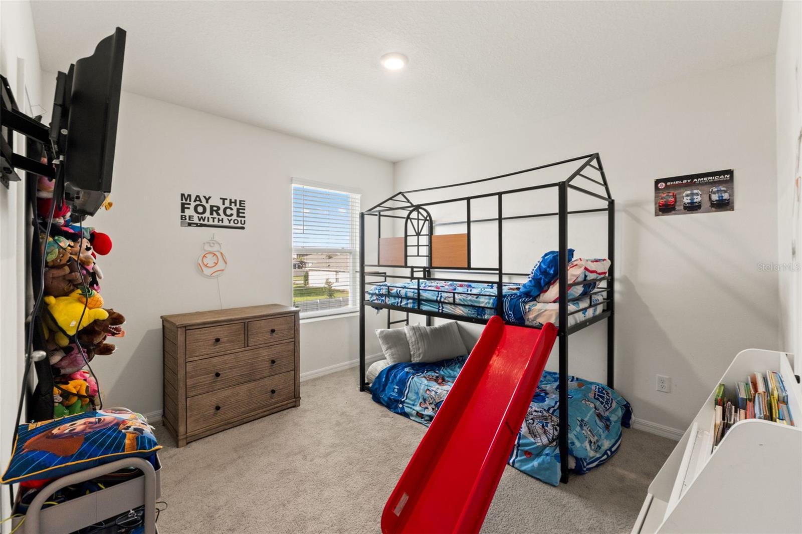 33567 HAMILTON HILL LN — photo 29