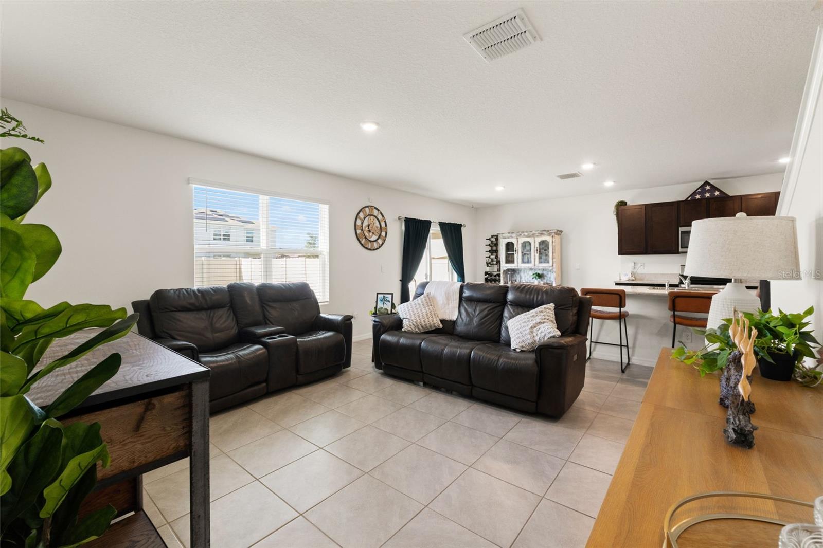 33567 HAMILTON HILL LN — photo 15