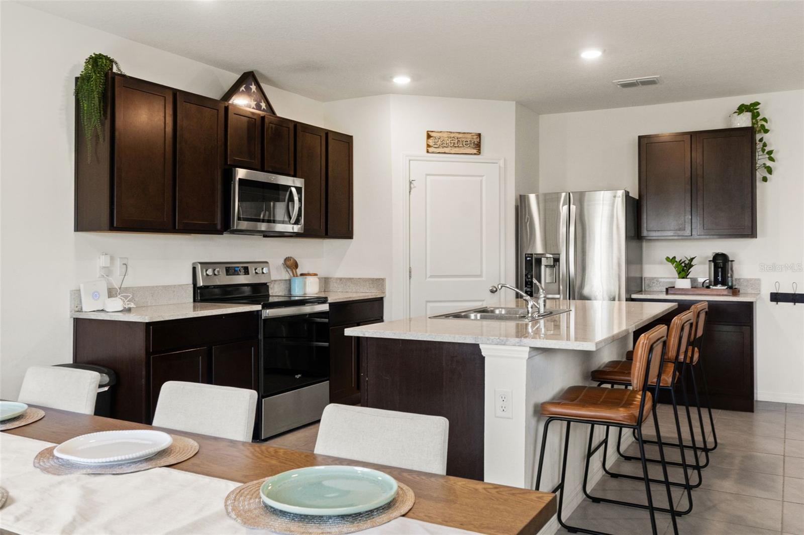 33567 HAMILTON HILL LN — photo 13
