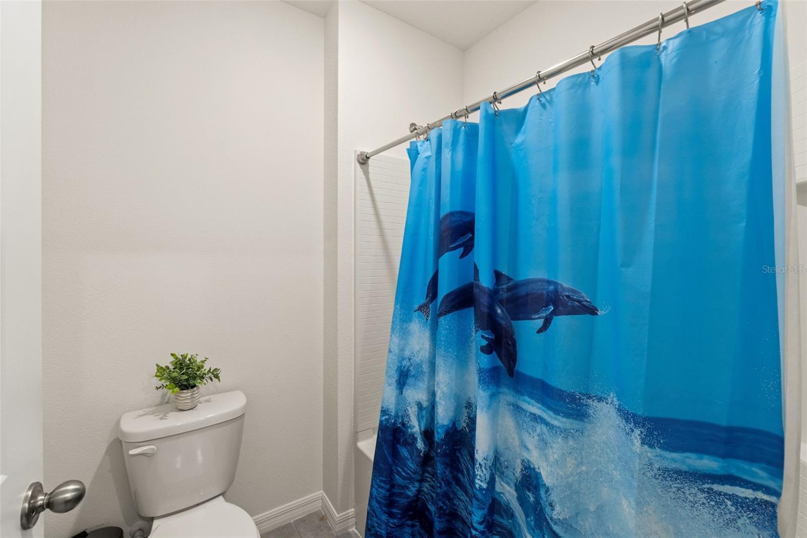 33567 HAMILTON HILL LN — photo 34