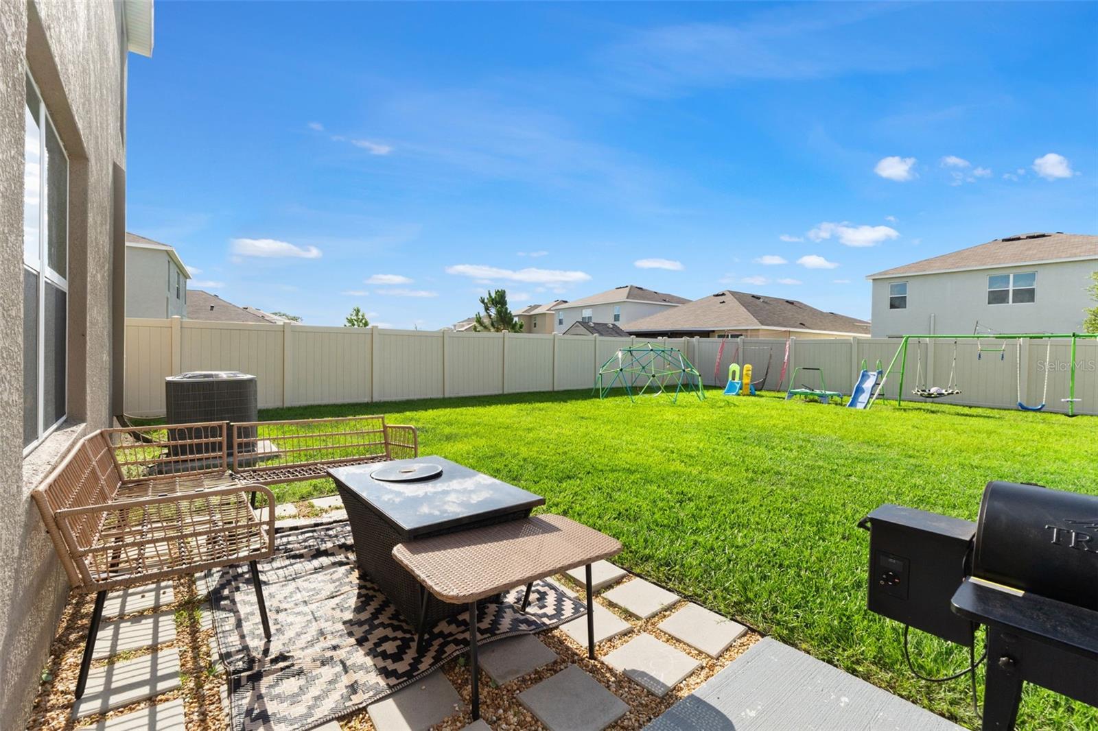 33567 HAMILTON HILL LN — photo 19