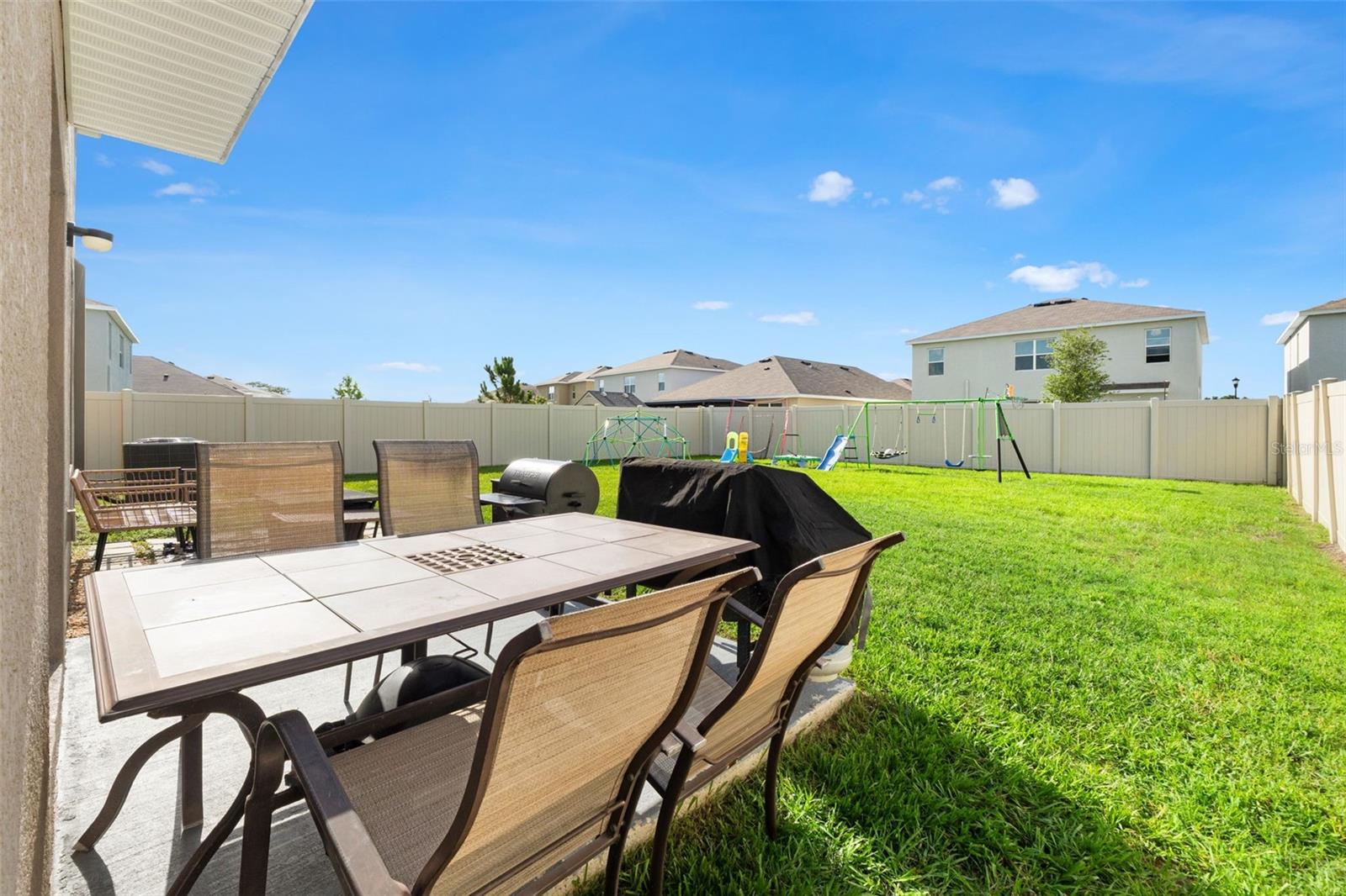 33567 HAMILTON HILL LN — photo 21