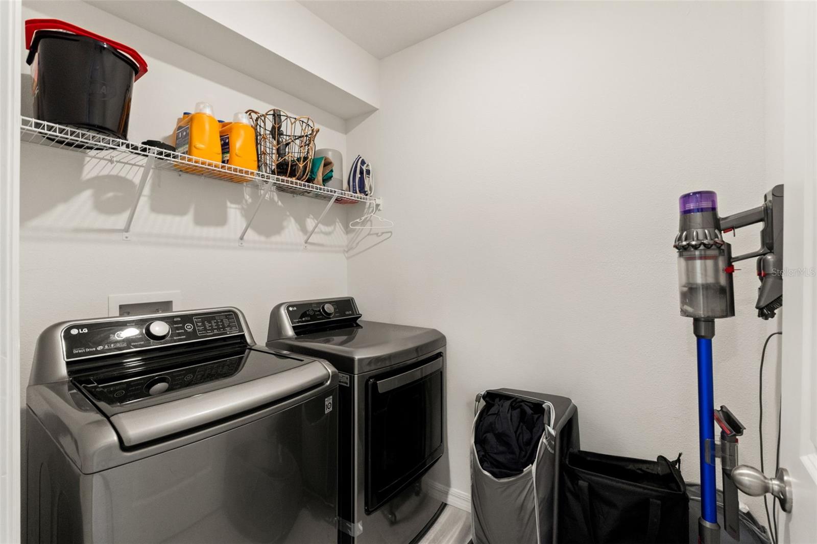 33567 HAMILTON HILL LN — photo 28