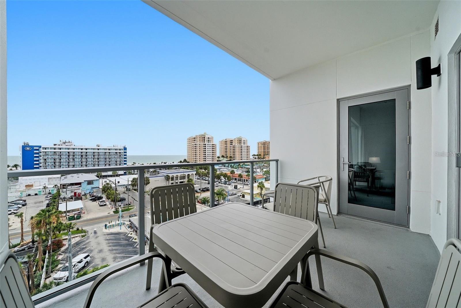 411 E SHORE DR #214 — photo 9