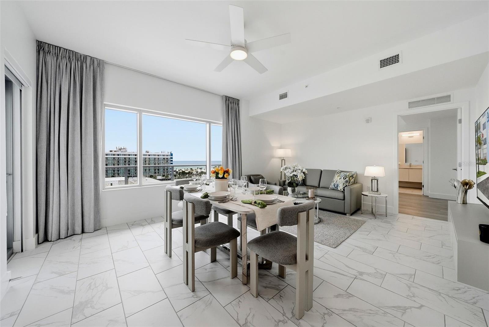 411 E SHORE DR #214 — photo 4