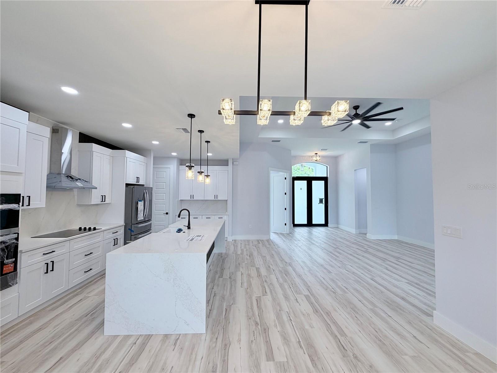 2675 YACOLT AVE — photo 16
