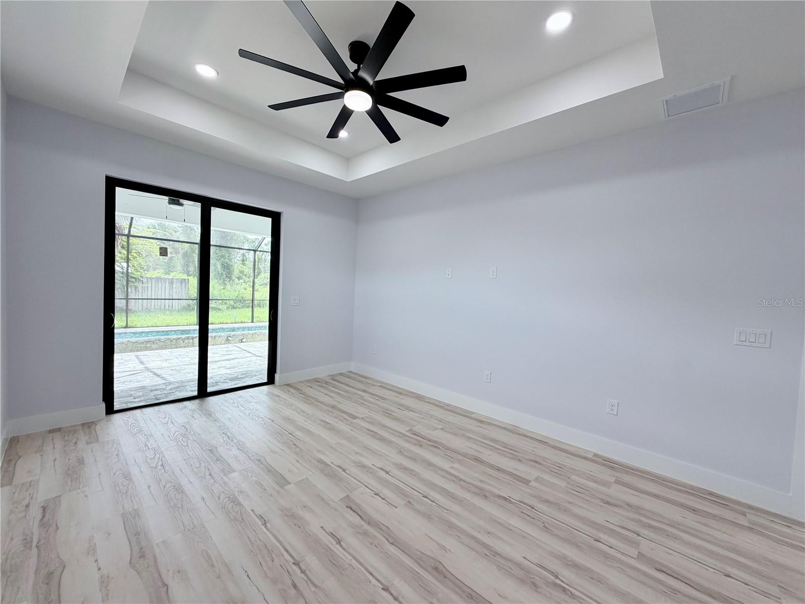 2675 YACOLT AVE — photo 31