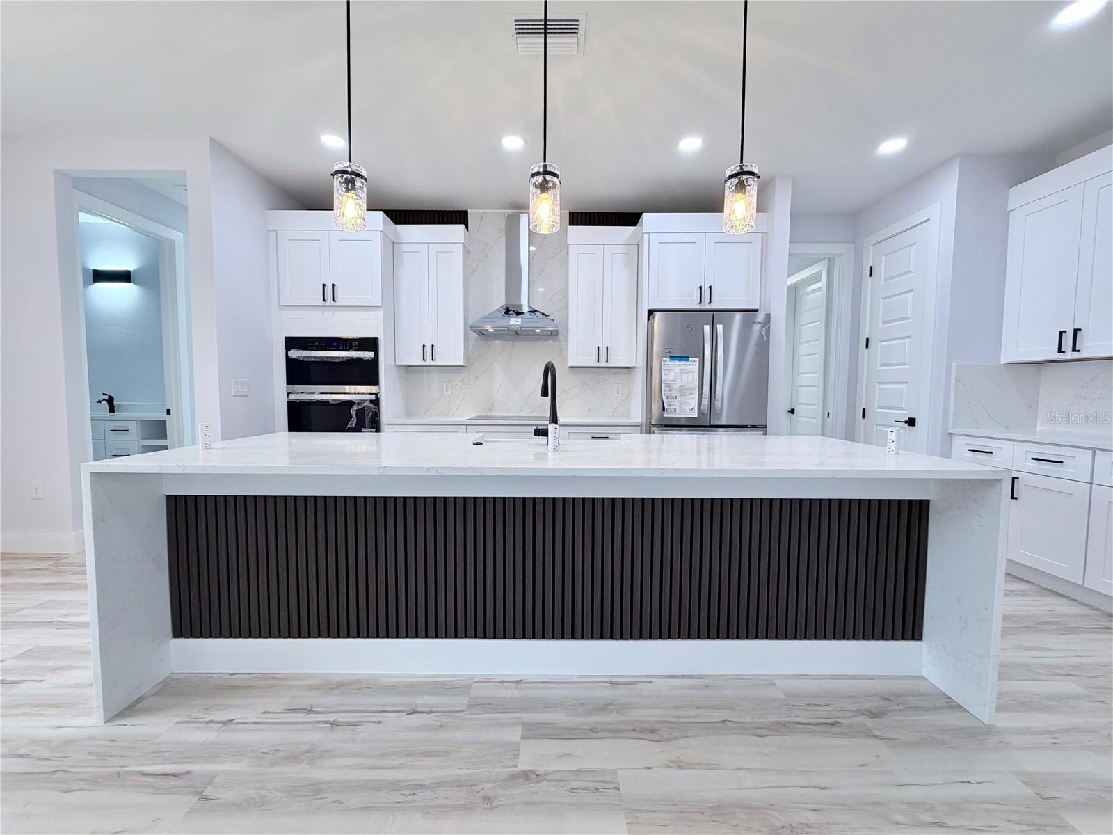 2675 YACOLT AVE — photo 15