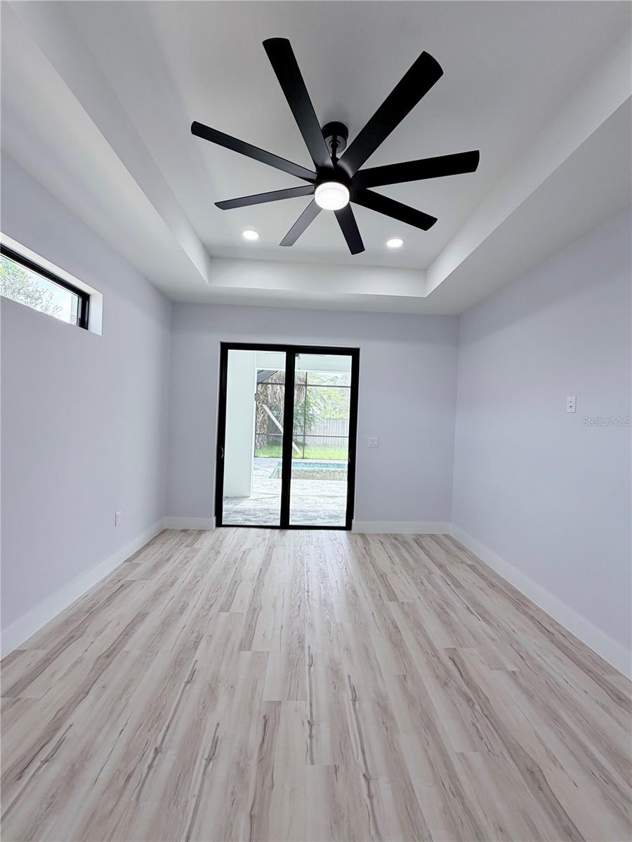 2675 YACOLT AVE — photo 33