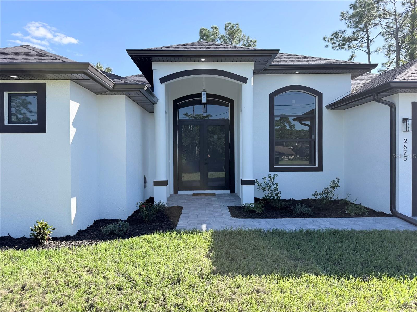 2675 YACOLT AVE — photo 4