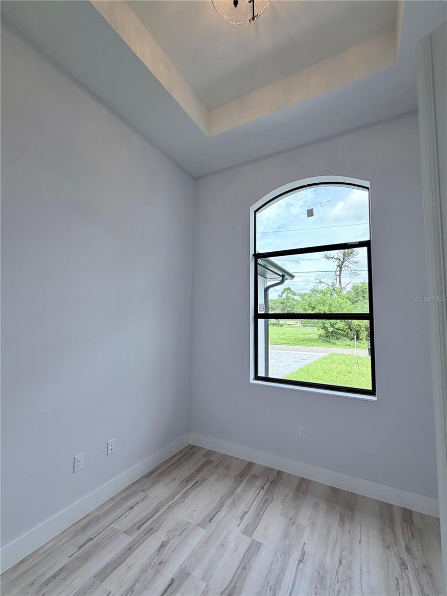2675 YACOLT AVE — photo 36