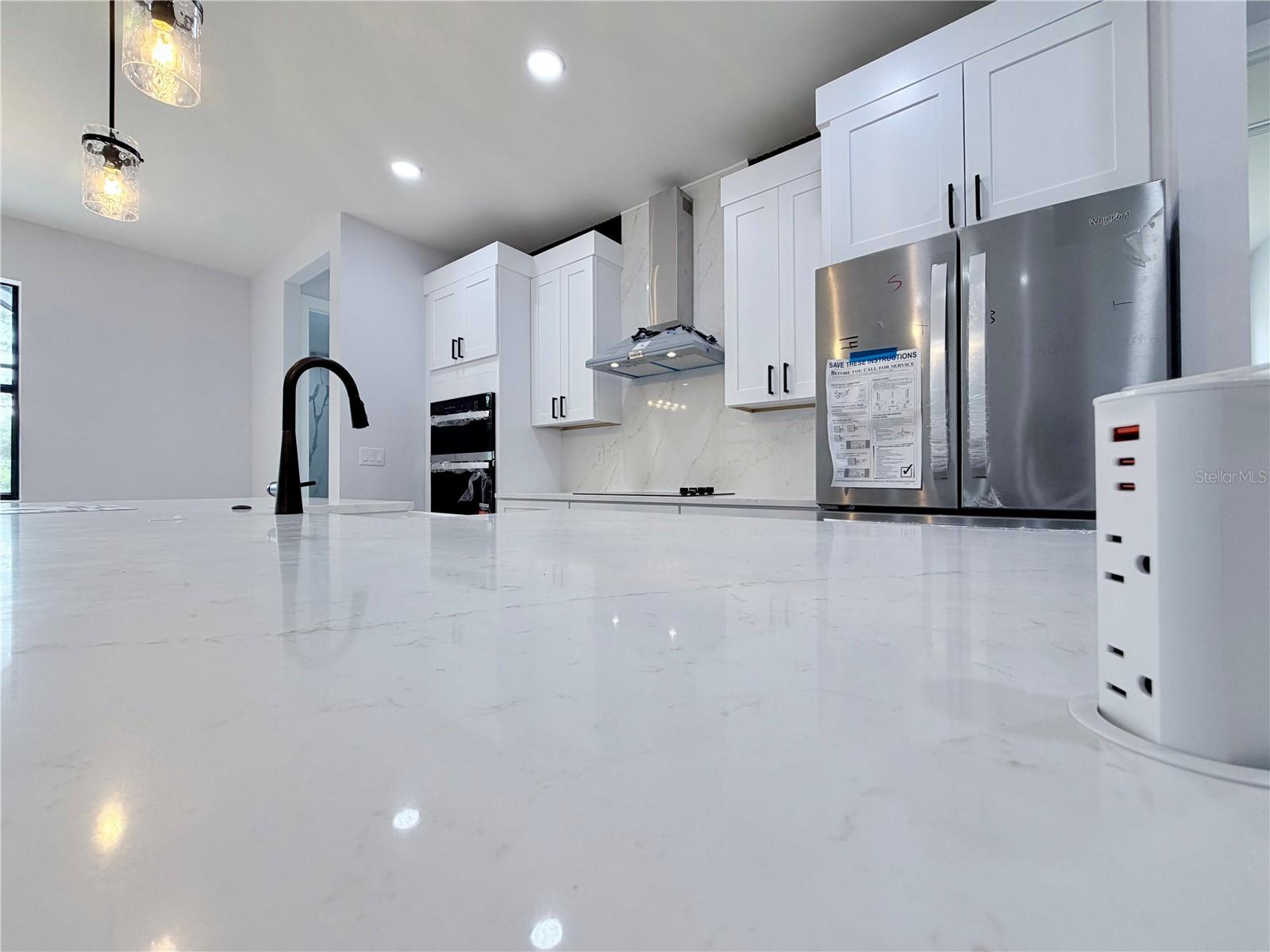 2675 YACOLT AVE — photo 11