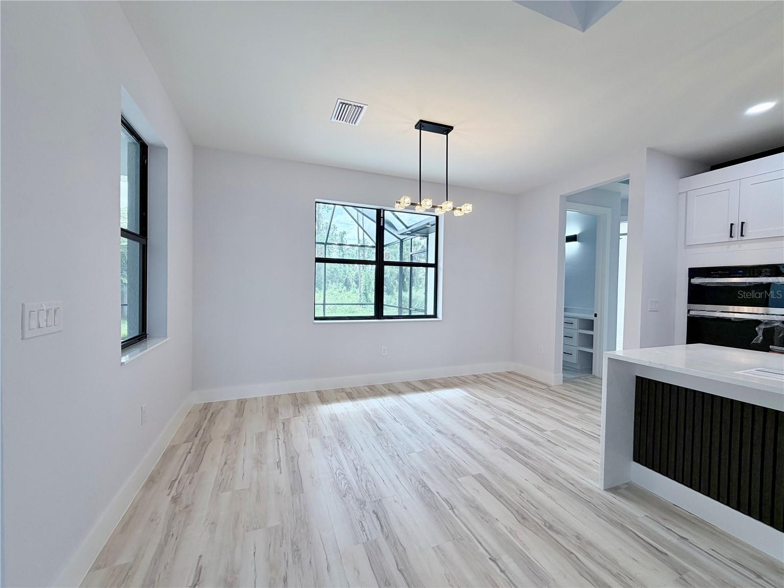 2675 YACOLT AVE — photo 17