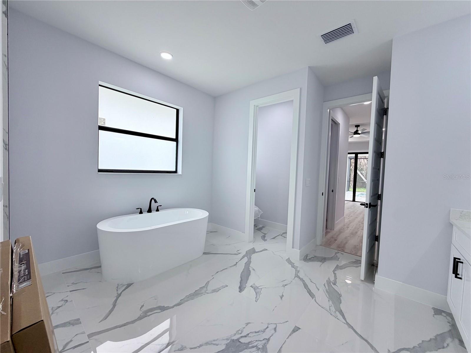 2675 YACOLT AVE — photo 25