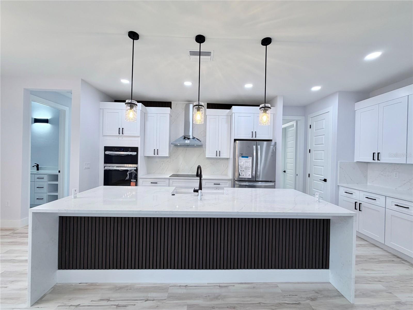 2675 YACOLT AVE — photo 47