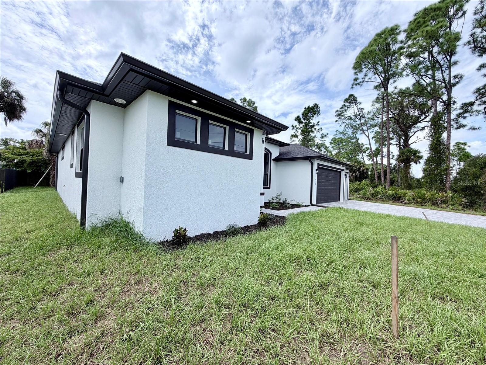 2675 YACOLT AVE — photo 49