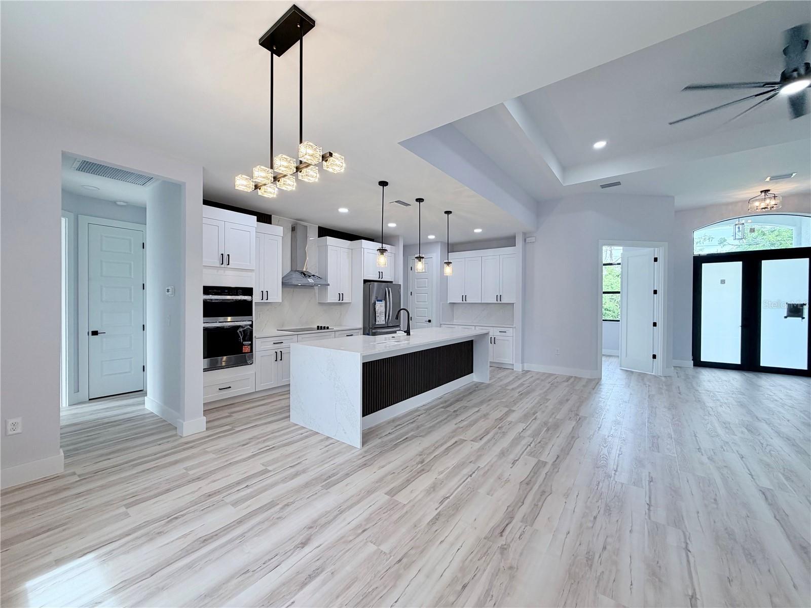 2675 YACOLT AVE — photo 7