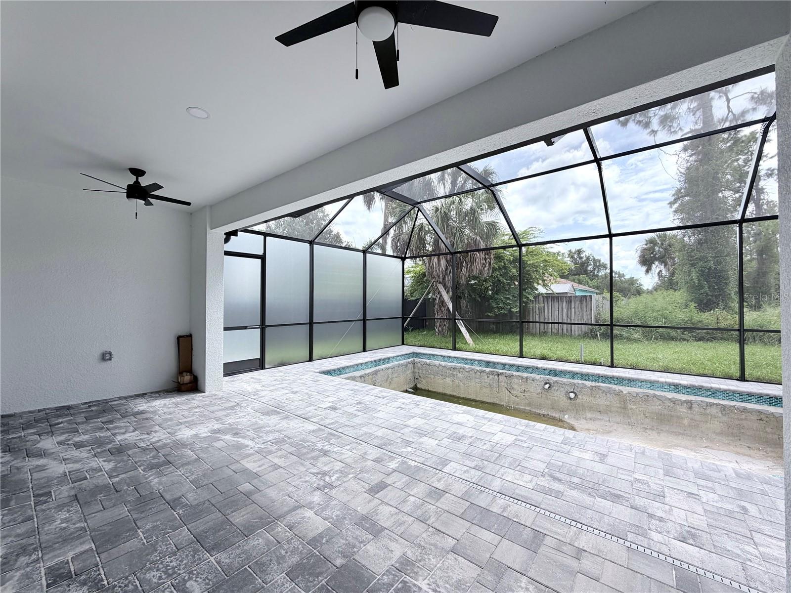 2675 YACOLT AVE — photo 48
