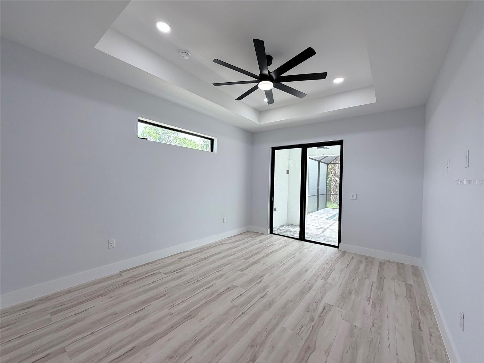 2675 YACOLT AVE — photo 32