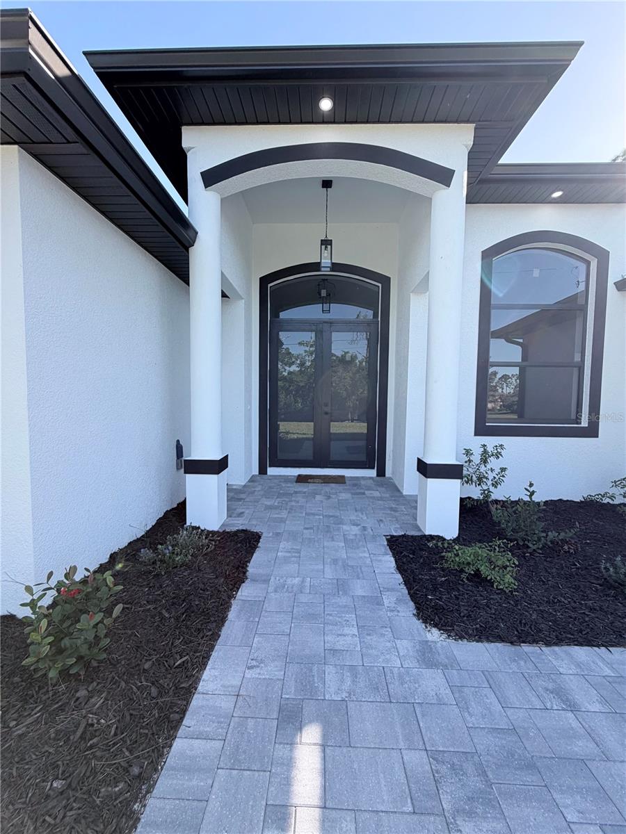 2675 YACOLT AVE — photo 6