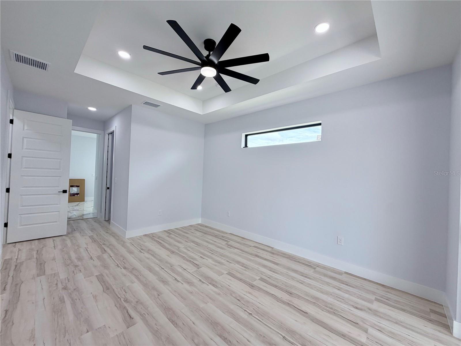 2675 YACOLT AVE — photo 30