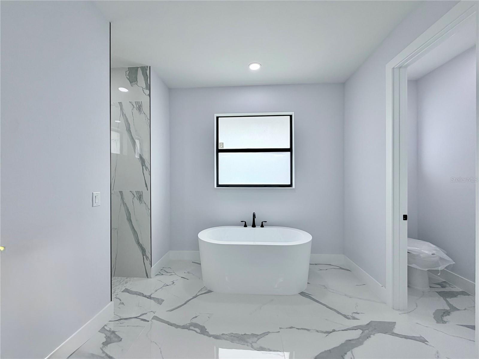2675 YACOLT AVE — photo 24