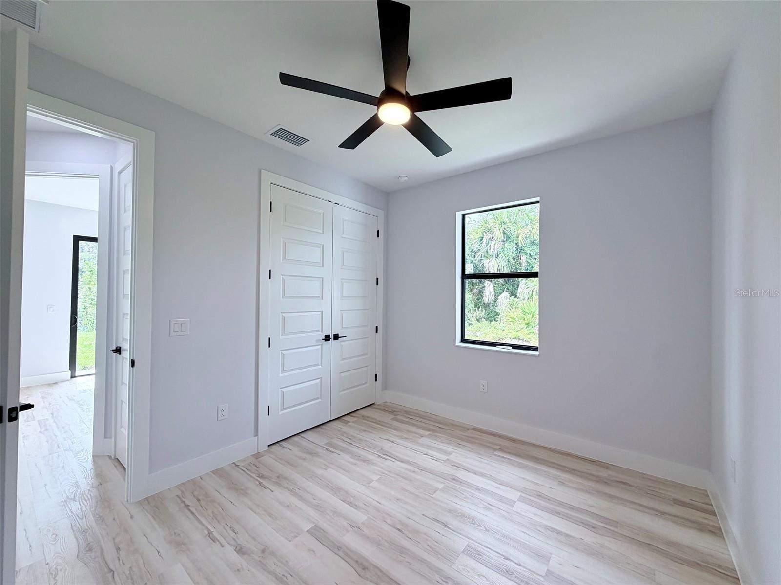 2675 YACOLT AVE — photo 43