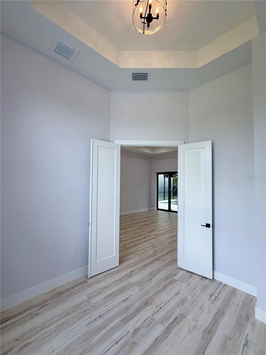 2675 YACOLT AVE — photo 35