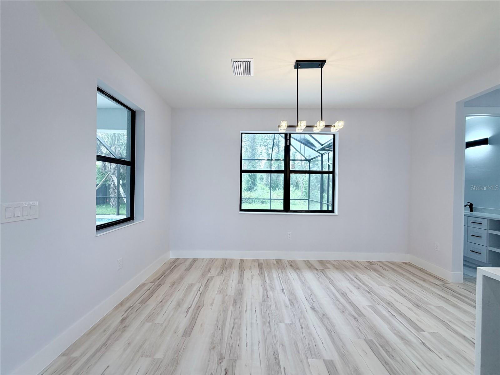 2675 YACOLT AVE — photo 19