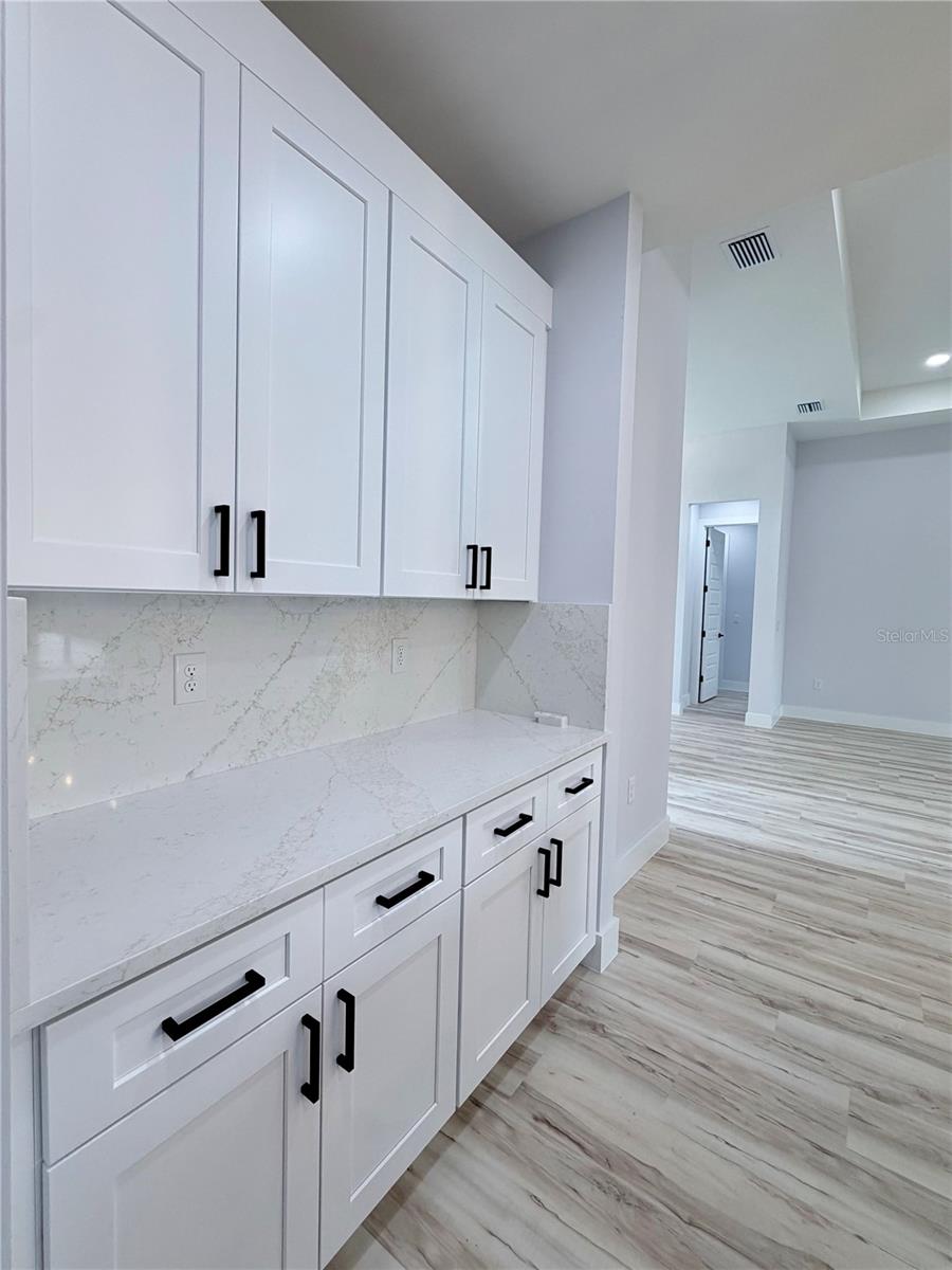 2675 YACOLT AVE — photo 14