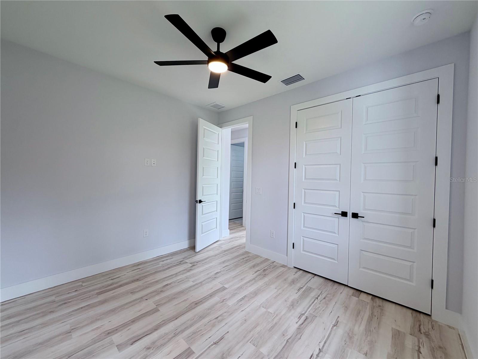 2675 YACOLT AVE — photo 45