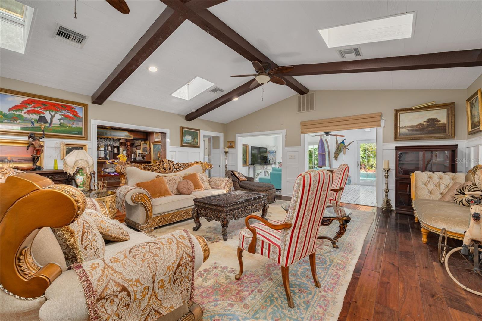 1821 OAK CREEK DR — photo 10