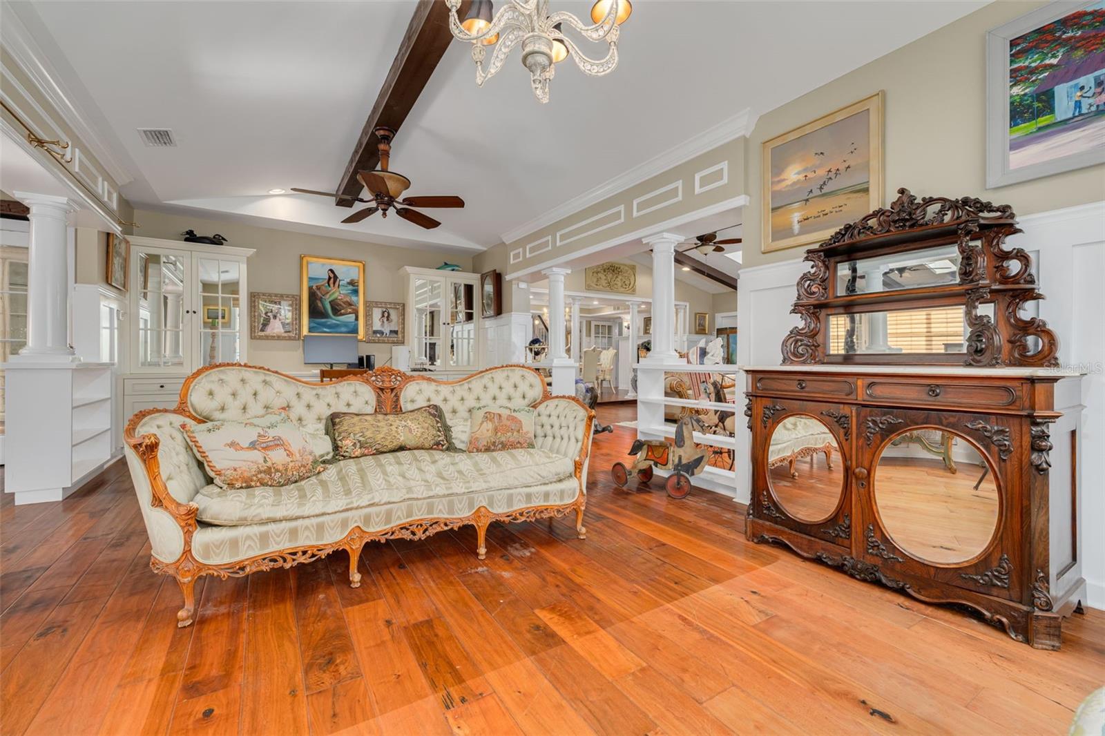 1821 OAK CREEK DR — photo 24