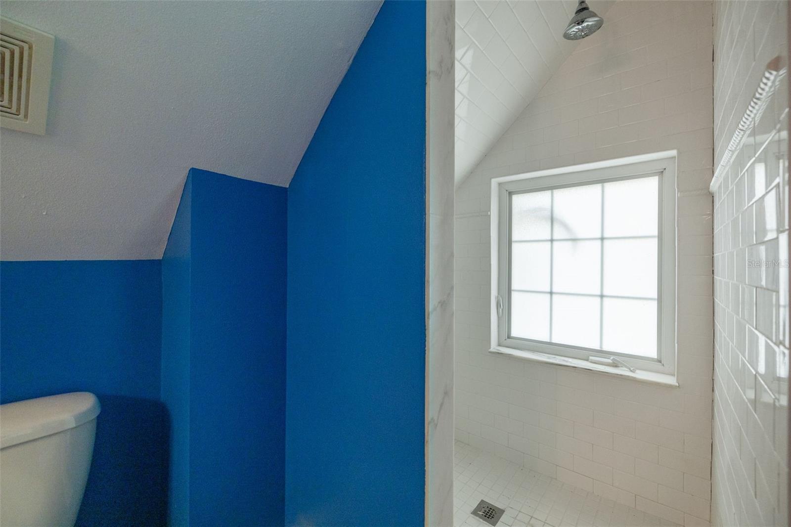 1821 OAK CREEK DR — photo 74