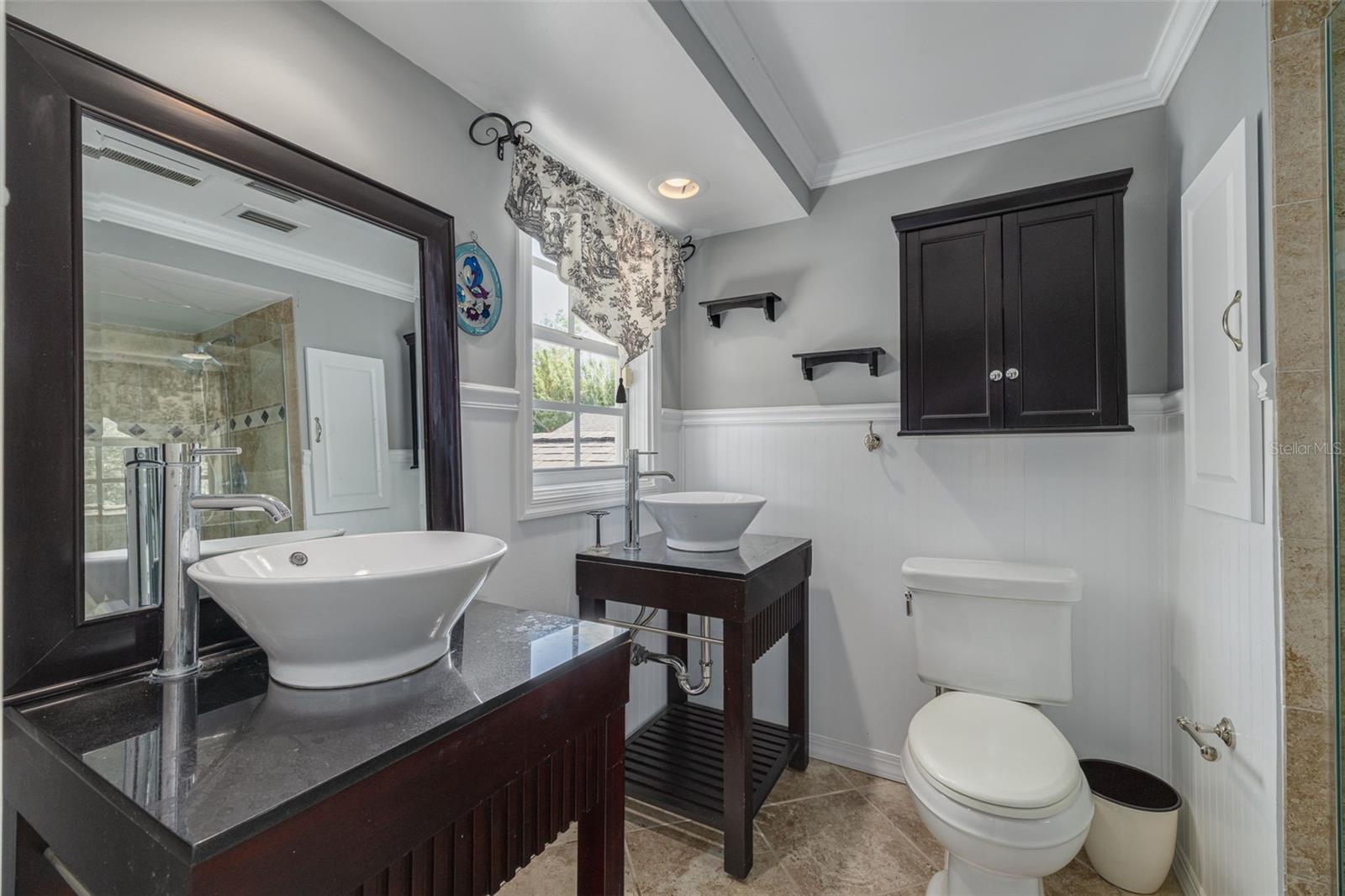 1821 OAK CREEK DR — photo 55