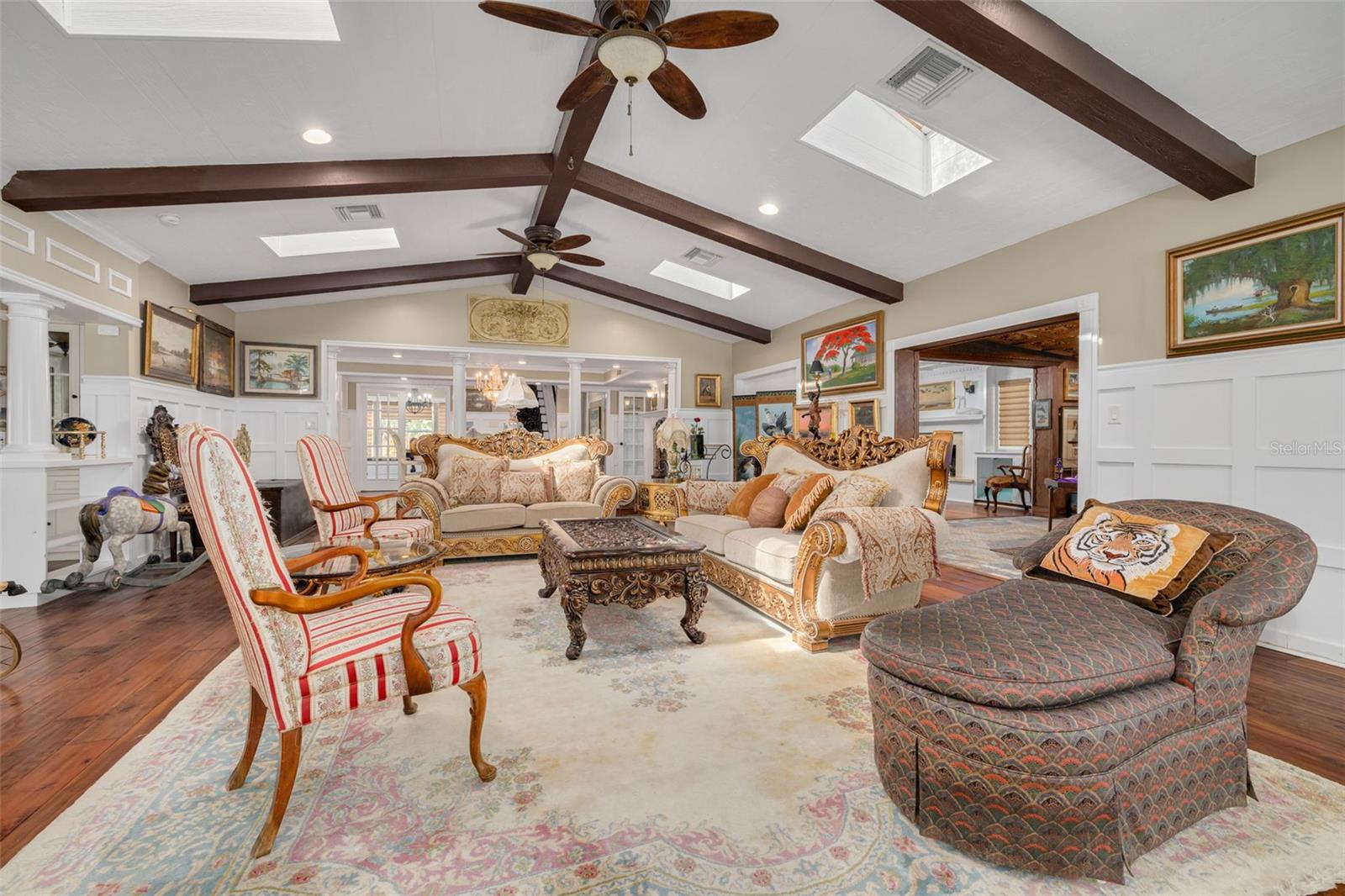 1821 OAK CREEK DR — photo 11