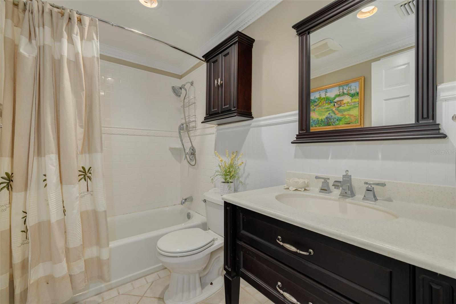 1821 OAK CREEK DR — photo 60