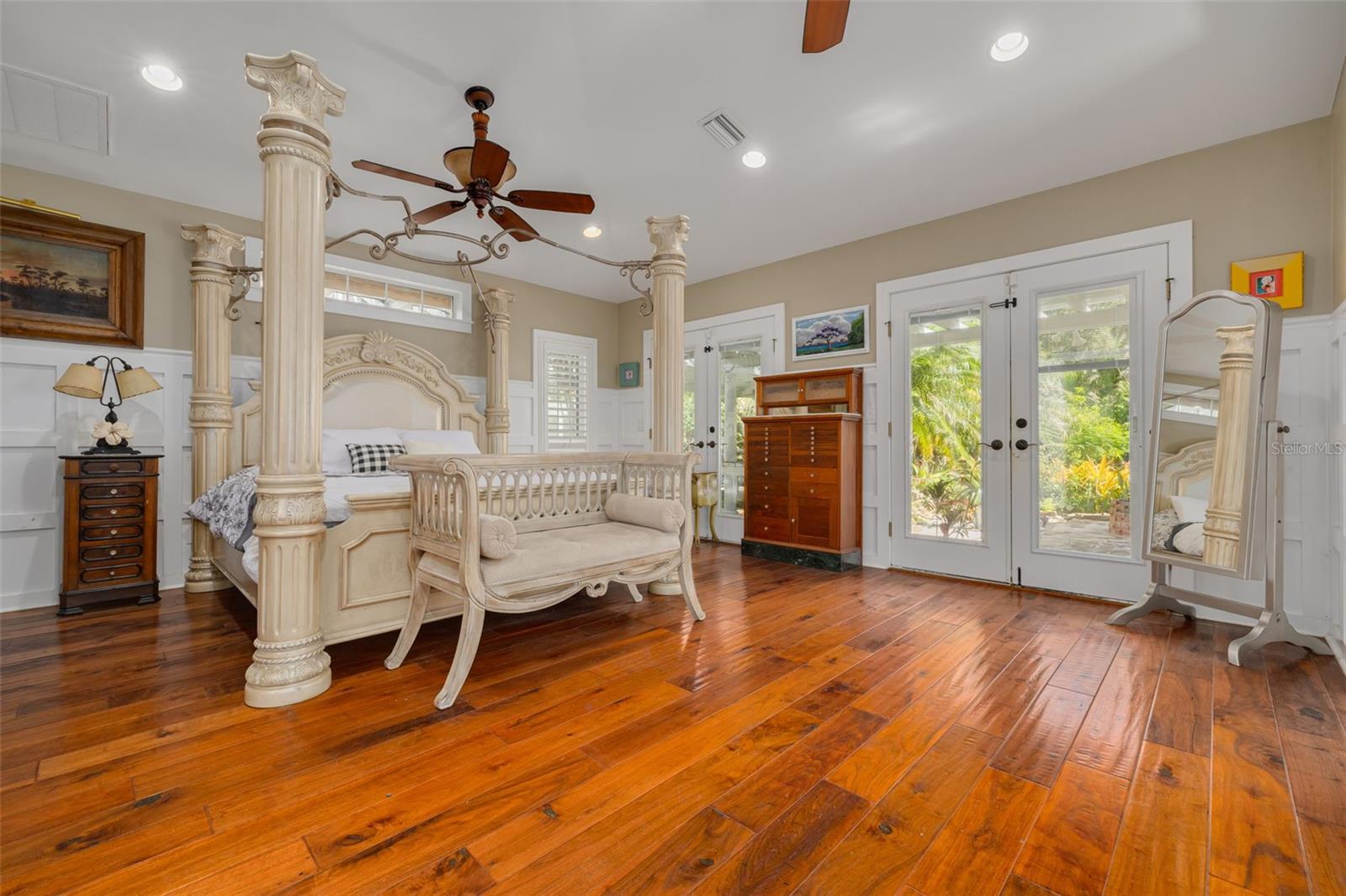 1821 OAK CREEK DR — photo 45