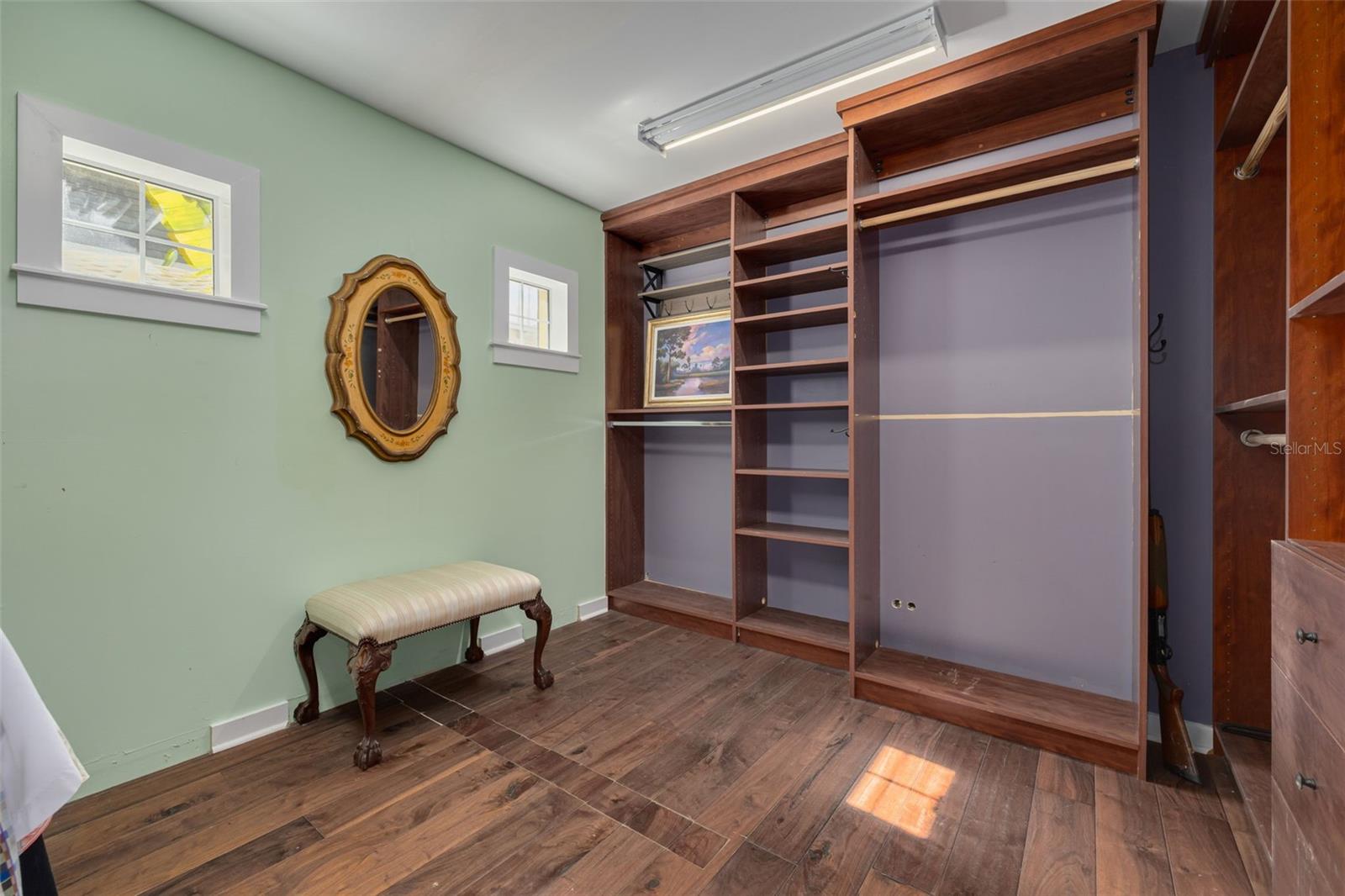 1821 OAK CREEK DR — photo 51