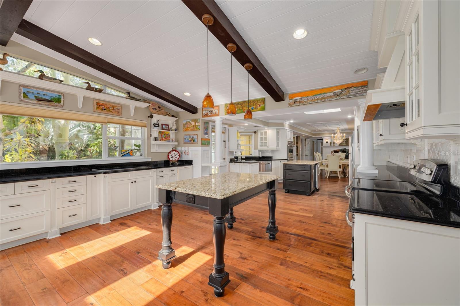 1821 OAK CREEK DR — photo 20