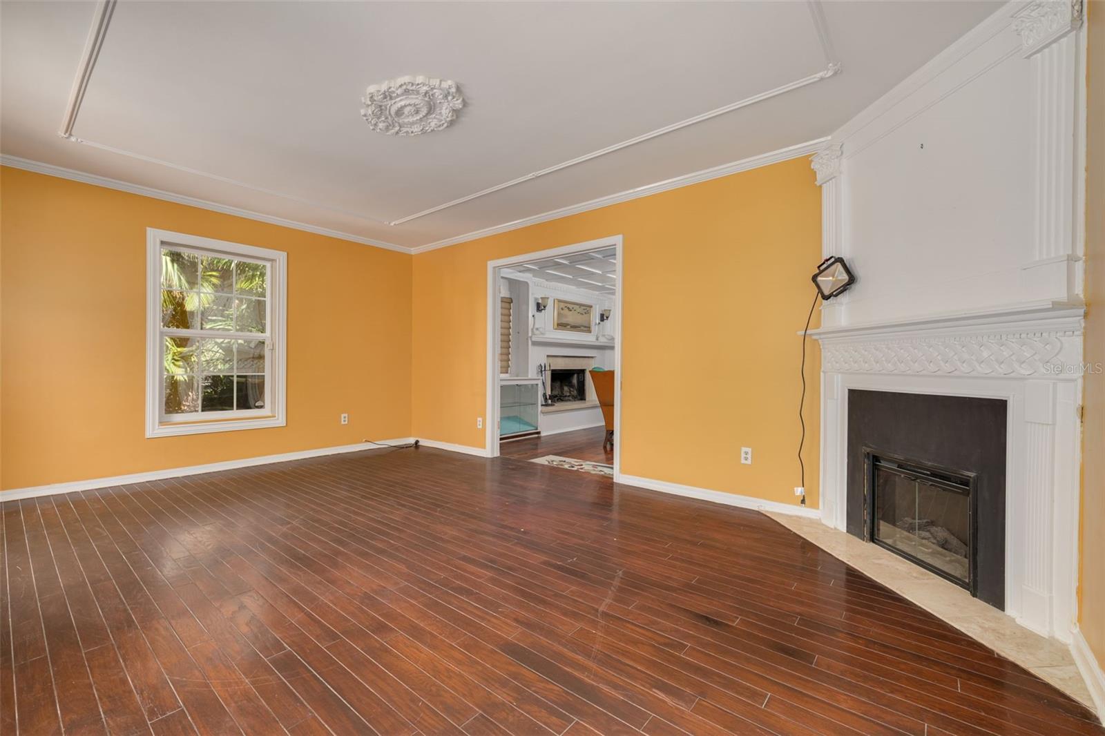 1821 OAK CREEK DR — photo 31