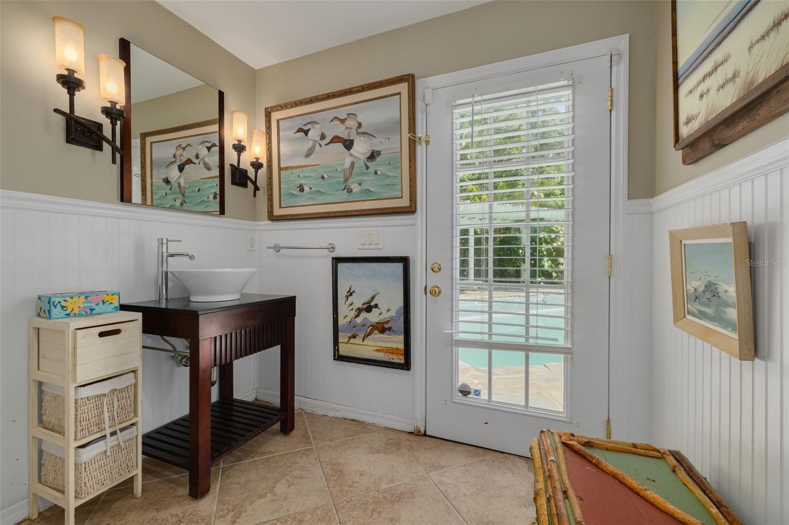 1821 OAK CREEK DR — photo 32
