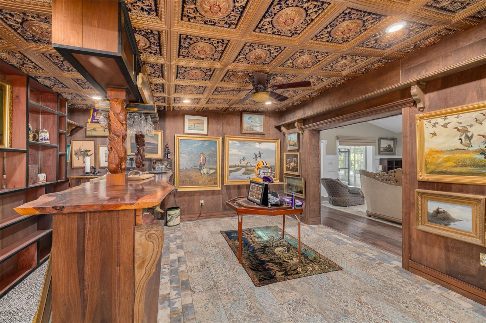 1821 OAK CREEK DR — photo 29