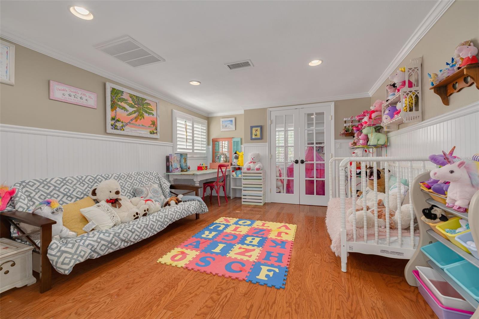 1821 OAK CREEK DR — photo 59