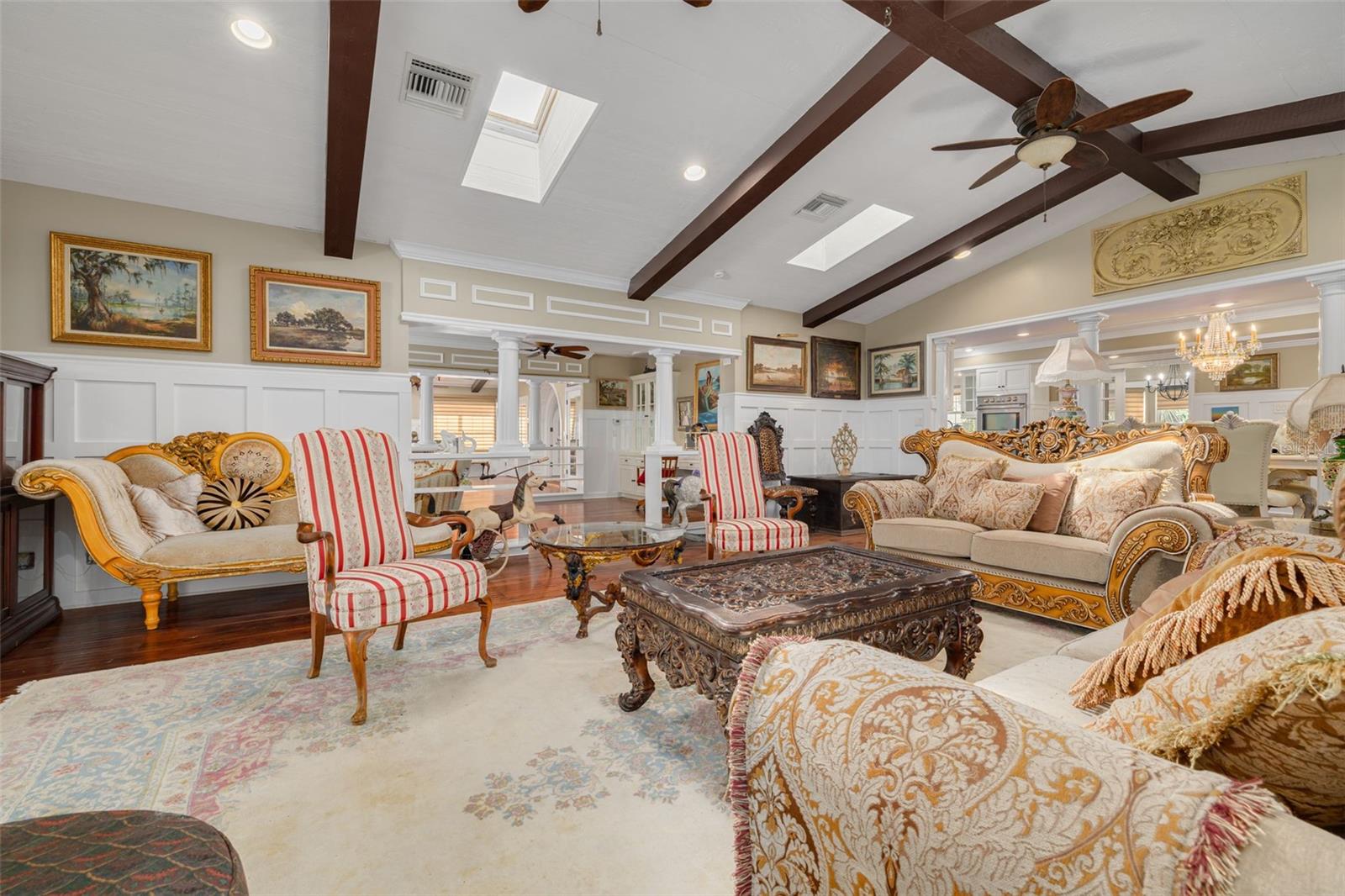 1821 OAK CREEK DR — photo 12