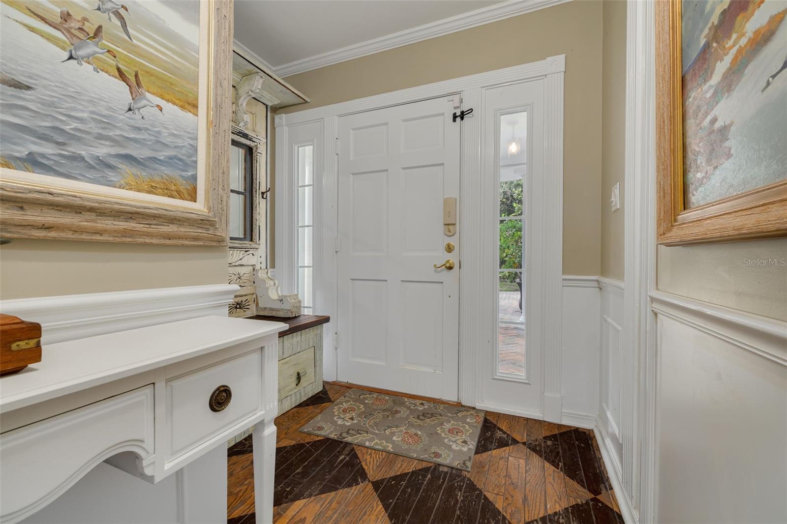1821 OAK CREEK DR — photo 9
