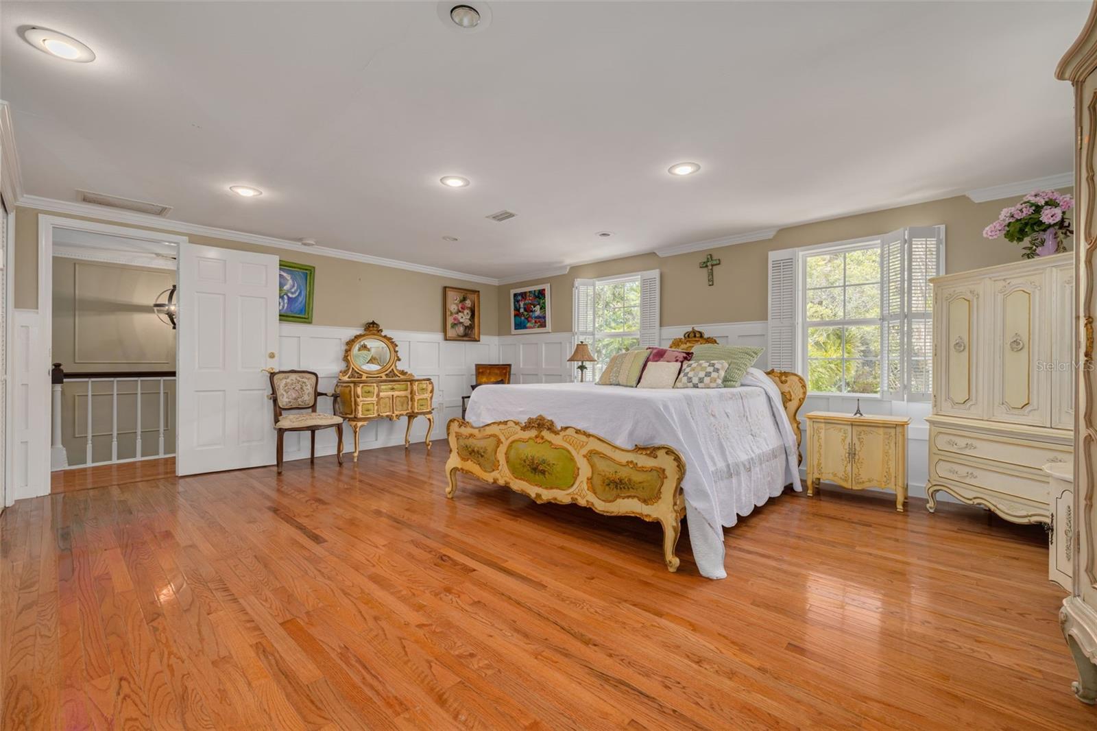 1821 OAK CREEK DR — photo 54