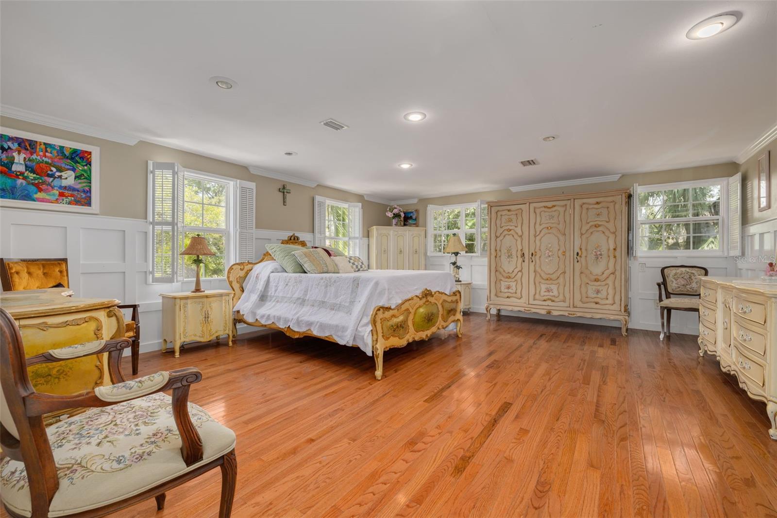 1821 OAK CREEK DR — photo 52